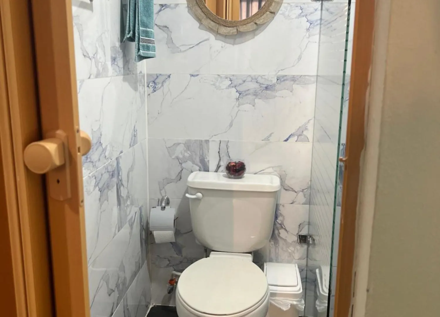 Apartment Hostal Bless House San Pedro de Macoris Dominican Republic